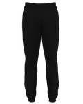 Badger Youth Jogger Pants Badger