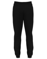 Badger Youth Jogger Pants Badger