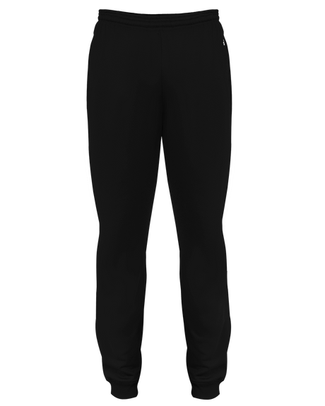 Badger Youth Jogger Pants Badger