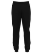 Badger Youth Jogger Pants Badger