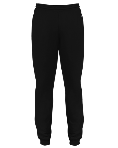 Badger Youth Jogger Pants