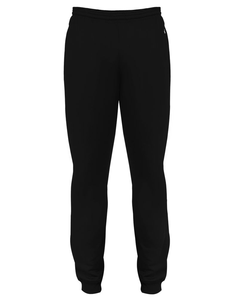 Badger Youth Jogger Pants