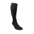 Alleson Adult League Sock Alleson