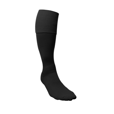 Alleson Adult League Sock