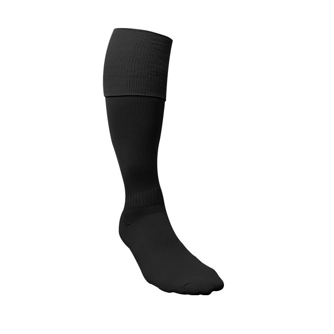 Alleson Adult League Sock