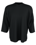 Alleson Youth Goalie Hockey Practice Jersey Alleson