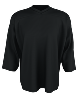 Alleson Youth Goalie Hockey Practice Jersey Alleson