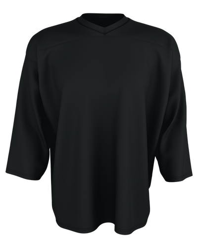Alleson Youth Goalie Hockey Practice Jersey