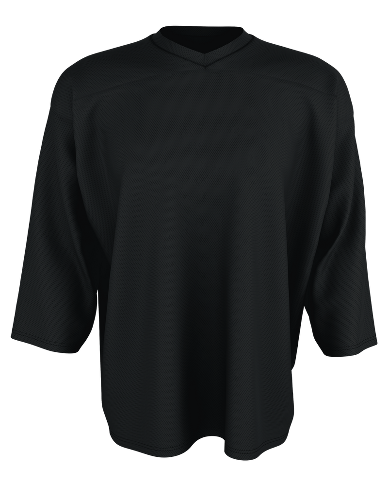 Alleson Youth Goalie Hockey Practice Jersey