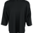 Alleson Men's Goalie Hockey Practice Jersey Alleson