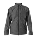 Badger Youth RainResist Jacket Badger