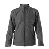 Badger Youth RainResist Jacket Badger