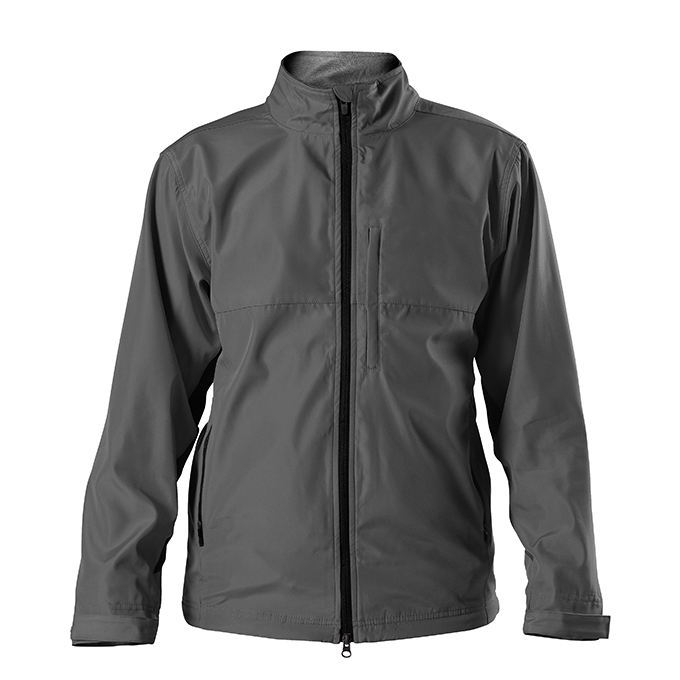 Badger Youth RainResist Jacket Badger