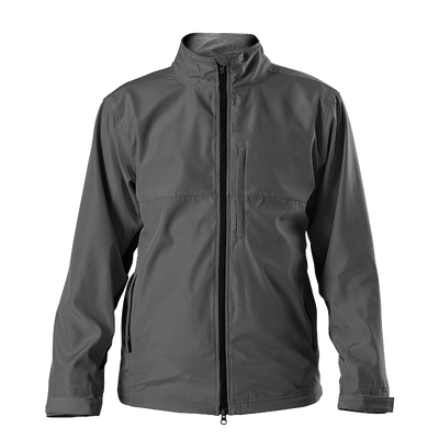 Badger Youth RainResist Jacket