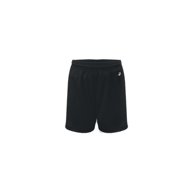 Badger Toddler B-Core Shorts