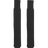Alleson Youth Solid League Socks Alleson