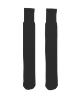 Alleson Youth Solid League Socks Alleson