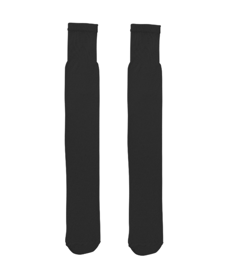 Alleson Youth Solid League Socks Alleson