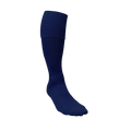 Alleson Adult Intermediate Soccer Sock Alleson