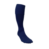 Alleson Adult Intermediate Soccer Sock Alleson