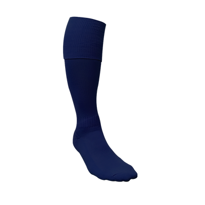 Alleson Adult Intermediate Soccer Sock