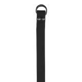 Alleson Football Belt 1" Width Alleson