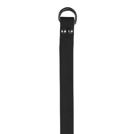 Alleson Football Belt 1" Width Alleson