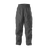 Badger Men's RainResist Pants Badger