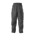 Badger Men's RainResist Pants Badger