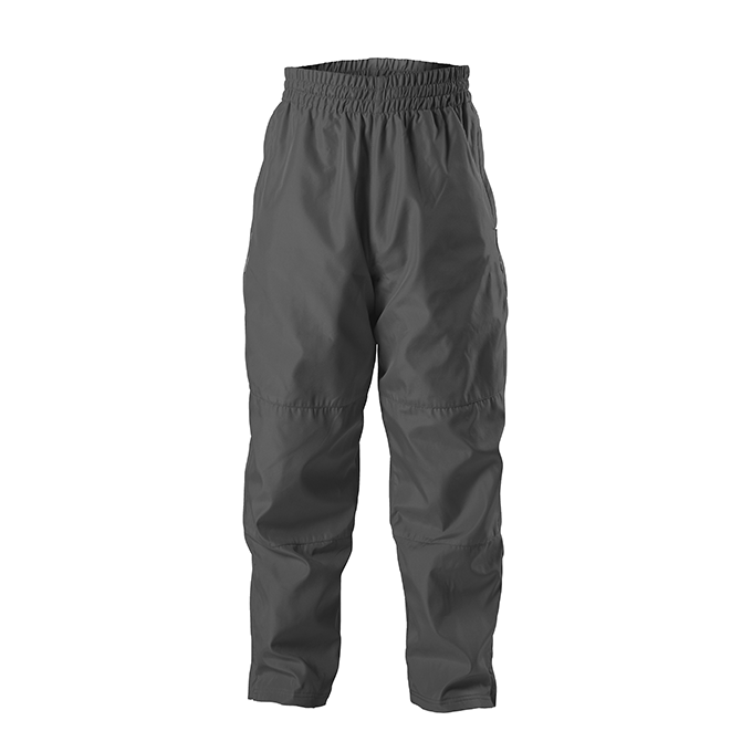 Badger Men's RainResist Pants Badger