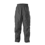 Badger Men's RainResist Pants Badger