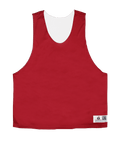 Badger Youth B-Core Lax Rev. Jersey Badger