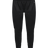 Badger Women's Trainer Pants Badger