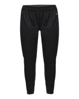 Badger Women's Trainer Pants Badger