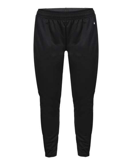 Badger Women's Trainer Pants Badger