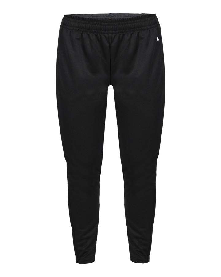 Badger Women's Trainer Pants Badger
