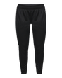 Badger Women's Trainer Pants Badger