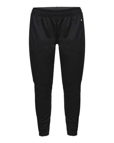 Badger Women's Trainer Pants