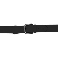 Alleson Adult Baseball Belt 1.5 Width Alleson