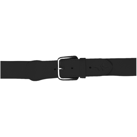 Alleson Adult Baseball Belt 1.5 Width Alleson