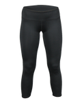 Badger Women's Tights Badger