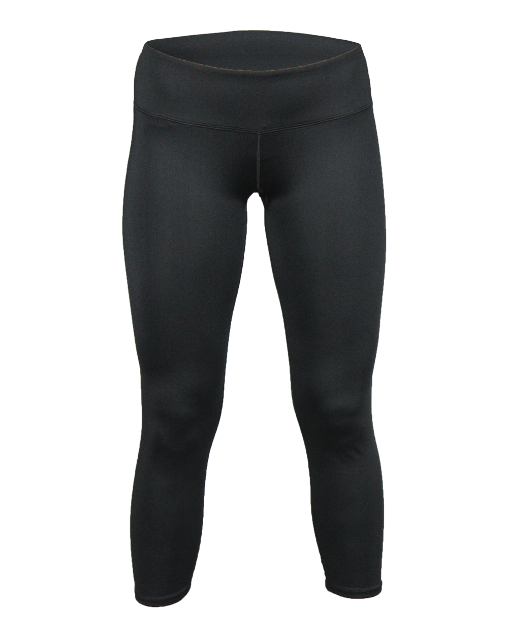 Badger Women's Tights Badger