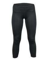 Badger Women's Tights Badger