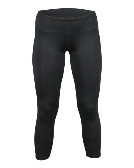 Badger Women's Tights Badger