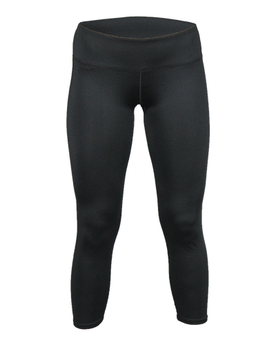 Badger Women's Tights