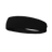 Badger Headband Badger