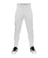 Alleson Youth 657CTPY Crush Tapered Baseball Pants Alleson