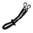 Badger Mask Strap Badger