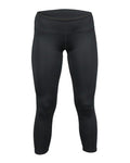 Badger Youth Tights Badger