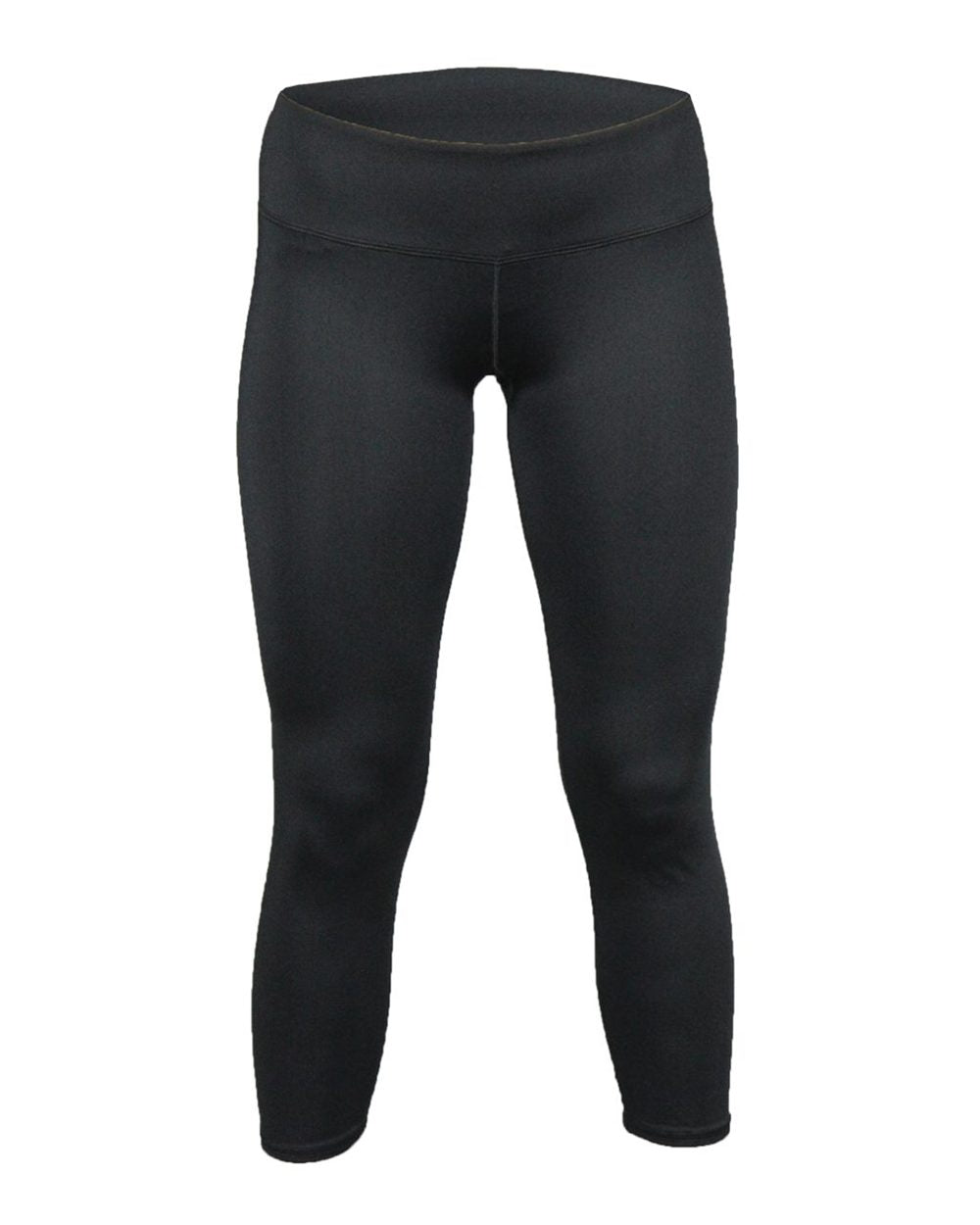 Badger Youth Tights Badger